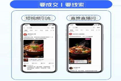实战解析：SEM竞价托管助力企业快速起量