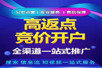 行业领先企业的SEM优化托管策略揭秘